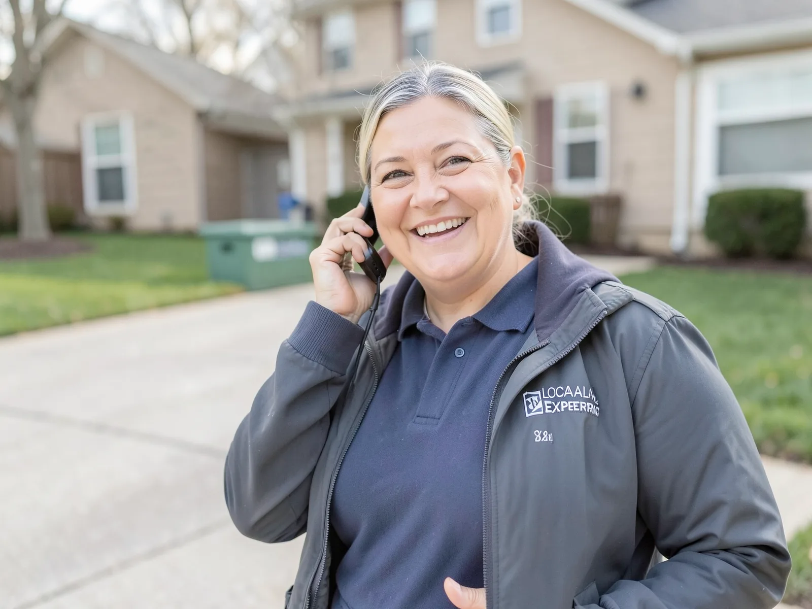 24/7 HVAC Repair & AC Replacement Tower Hill, IL FAQs